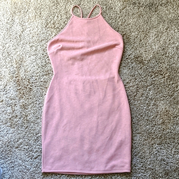 Dress - Picture 1 of 3